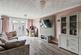 Additional image 3 of Cumbrian Way, Wakefield, West Yorkshire, WF2