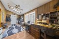 Additional image 9 of 469-471 Washington St, Braintree, MA, 02184