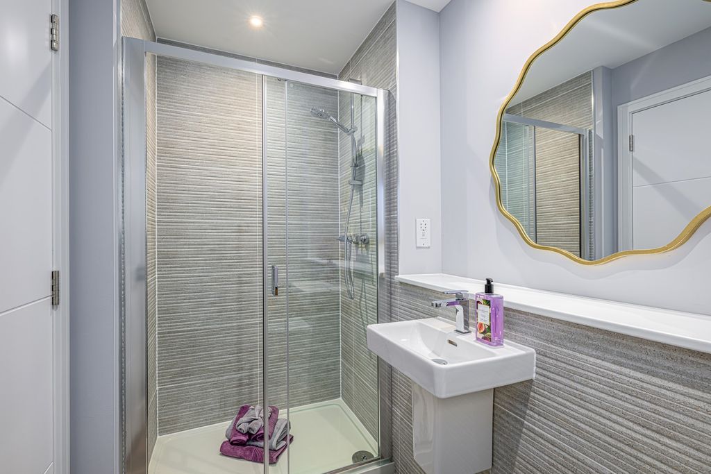 Additional image 15 of 5 bed detached house for sale"Darroch" at Springfield Road, Barrhead G78
