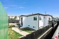 Additional image 15 of 21431 Moneta Ave, Carson, CA, 90745