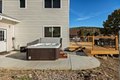 Additional image 49 of 1215 Valley View Dr, Big Bear, CA, 92314