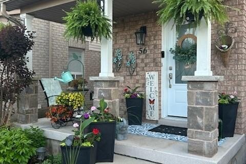 Additional image 8 of 56 Flockhart Road, Cambridge, ON, N1P 1G3