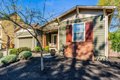 Additional image 3 of 3924 Jefferson St, Napa, CA, 94558