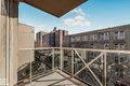 Additional image 6 of 340 Cabrini Blvd Apt 501, Manhattan, NY, 10040