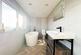 Additional image 28 of Backford Road, Wirral, CH61