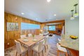 Additional image 15 of 2535 E Ave # R3, Palmdale, CA, 93550