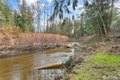 Additional image 37 of 108 Fairside Dr Unit 1, Lynden, WA, 98264