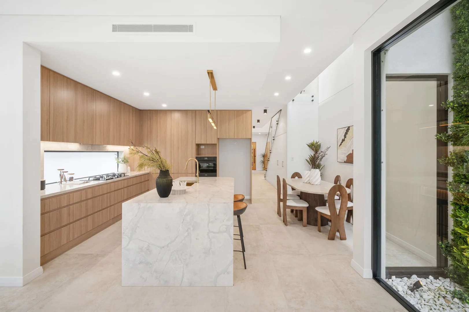 Additional image 3 of 250A Quarry Road, Ryde NSW 2112