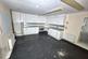 Additional image 12 of Victoria Road, Bridlington, YO15 2AT