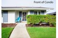 3685 Vista Campana N Unit 74, Oceanside, CA, 92057
