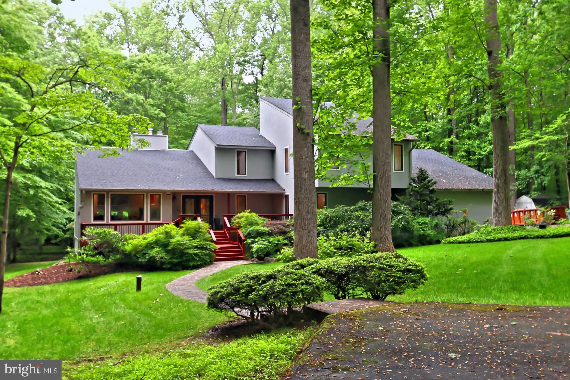 Additional image 2 of 11543 Lilting Lane, Fairfax Station, VA 22039