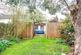 Additional image 38 of Mill Road, Gillingham, Kent, ME7