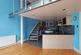 Additional image 5 of Flat 226, 95 Morrison Street, Glasgow, G5 8BE