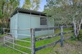 Additional image 21 of 2220 Grove St, Sonoma, CA, 95476