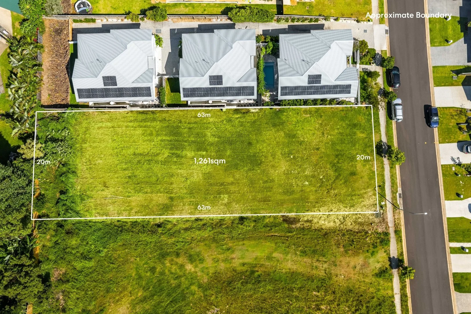 Additional image 7 of 39 Habitat Way, Lennox Head NSW 2478