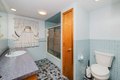 Additional image 16 of 107 107R Walker, Swansea, MA, 02777