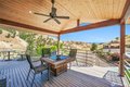 Additional image 8 of 8770 Nahahum Canyon Rd, Cashmere, WA, 98815