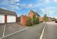 Additional image 2 of Juniper Way, Shifnal TF11