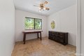 Additional image 33 of 26141 Bear Valley Rd, Tehachapi, CA, 93561