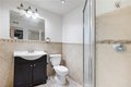 Additional image 15 of 23916 Decorah Rd, Diamond Bar, CA, 91765