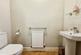 Additional image 13 of Sovereign Way, Nottinghamshire S81
