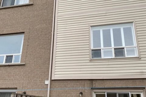 Additional image 8 of 34 Kiriakou Street, Toronto, ON, M1P 5H2