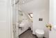 Additional image 21 of Dryden Place, Edinburgh EH9
