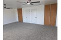Additional image 40 of 4625 Ruth Way, Union City, CA, 94587