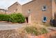 Rothesay Croft, Birmingham B32