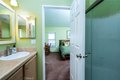 Additional image 24 of 38079 Calle De Amor, Murrieta, CA, 92563