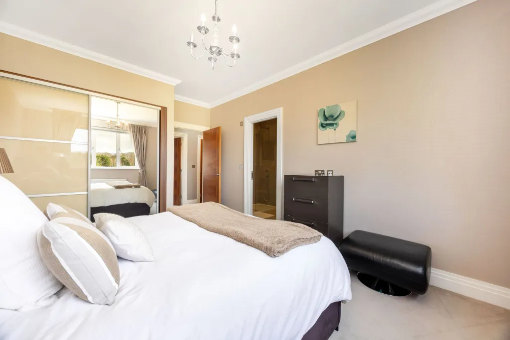 Additional image 29 of 5 bed detached house for saleKingsley Manor, Ballanard Woods, Douglas IM2
