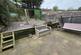 Additional image 13 of Hudson Close,, Leicester