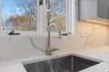 Additional image 13 of 144 Howe St, Marlborough, MA, 01752