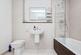 Additional image 12 of 9 Woden Street, Salford, M5