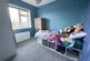 Additional image 15 of Columbus Drive, Pensby, Wirral, CH61