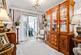 Additional image 4 of Airedale Heights, Wakefield