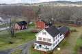 79 State Rd, Whately, MA, 01093