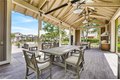 Additional image 43 of 3 Listo St, Rancho Mission Viejo, CA, 92694