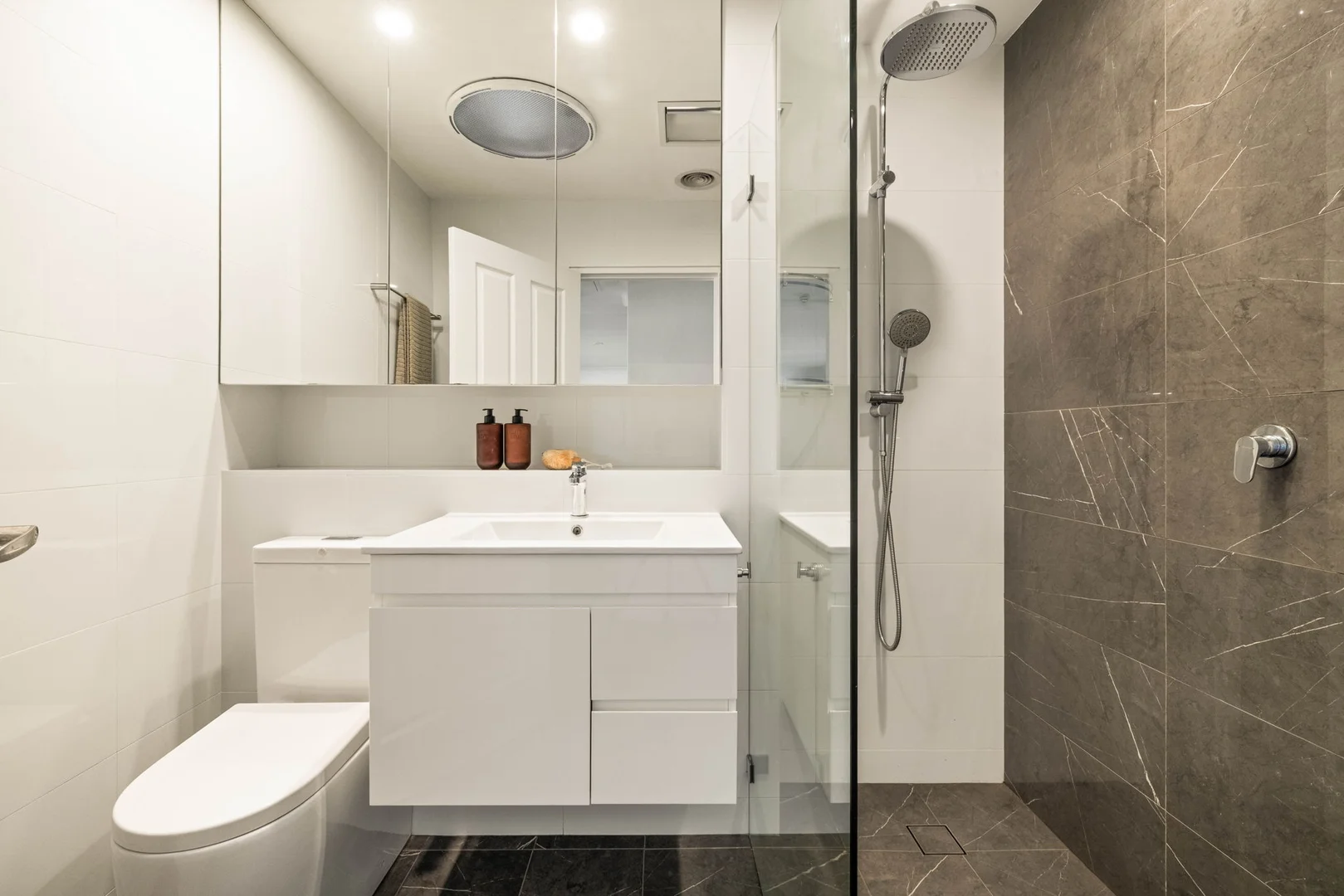 Additional image 9 of 11/217 Chalmers Street, Redfern NSW 2016