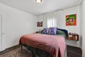 Additional image 17 of 3541 38th St, Sacramento, CA, 95817