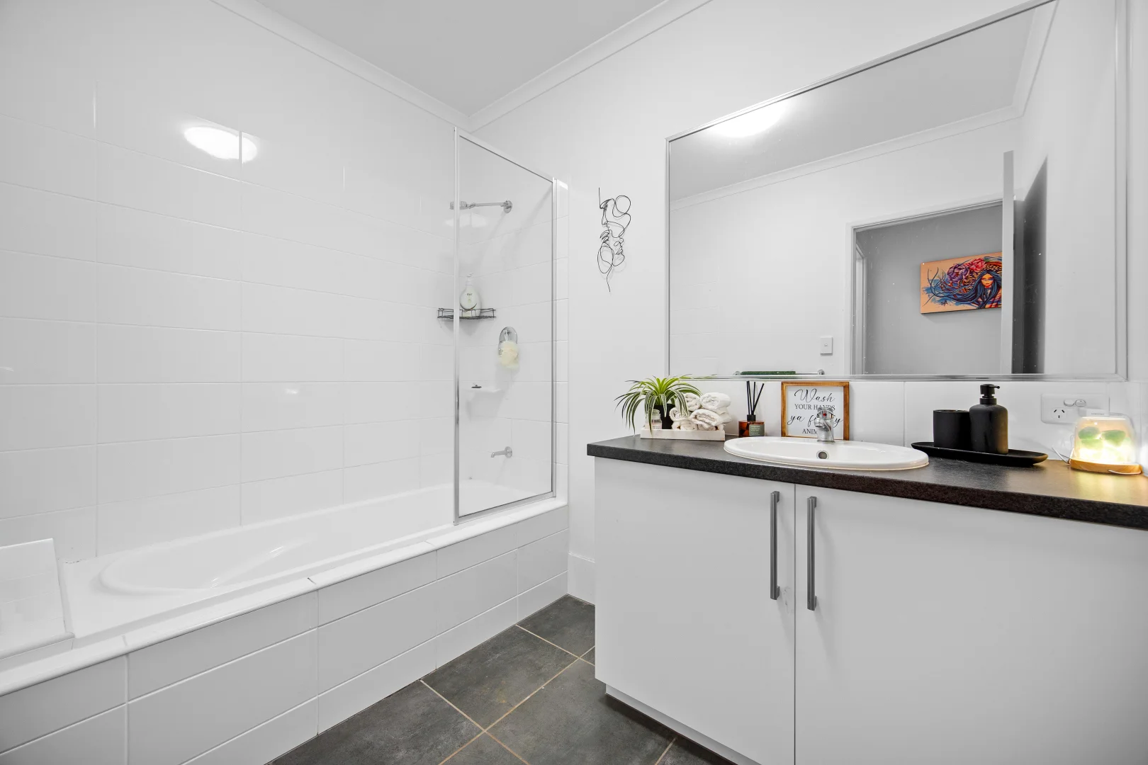 Additional image 12 of 2/187 Isabella Road, Edmonton QLD 4869