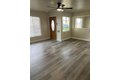 Additional image 6 of 3934 E Sussex Way, Fresno, CA, 93726