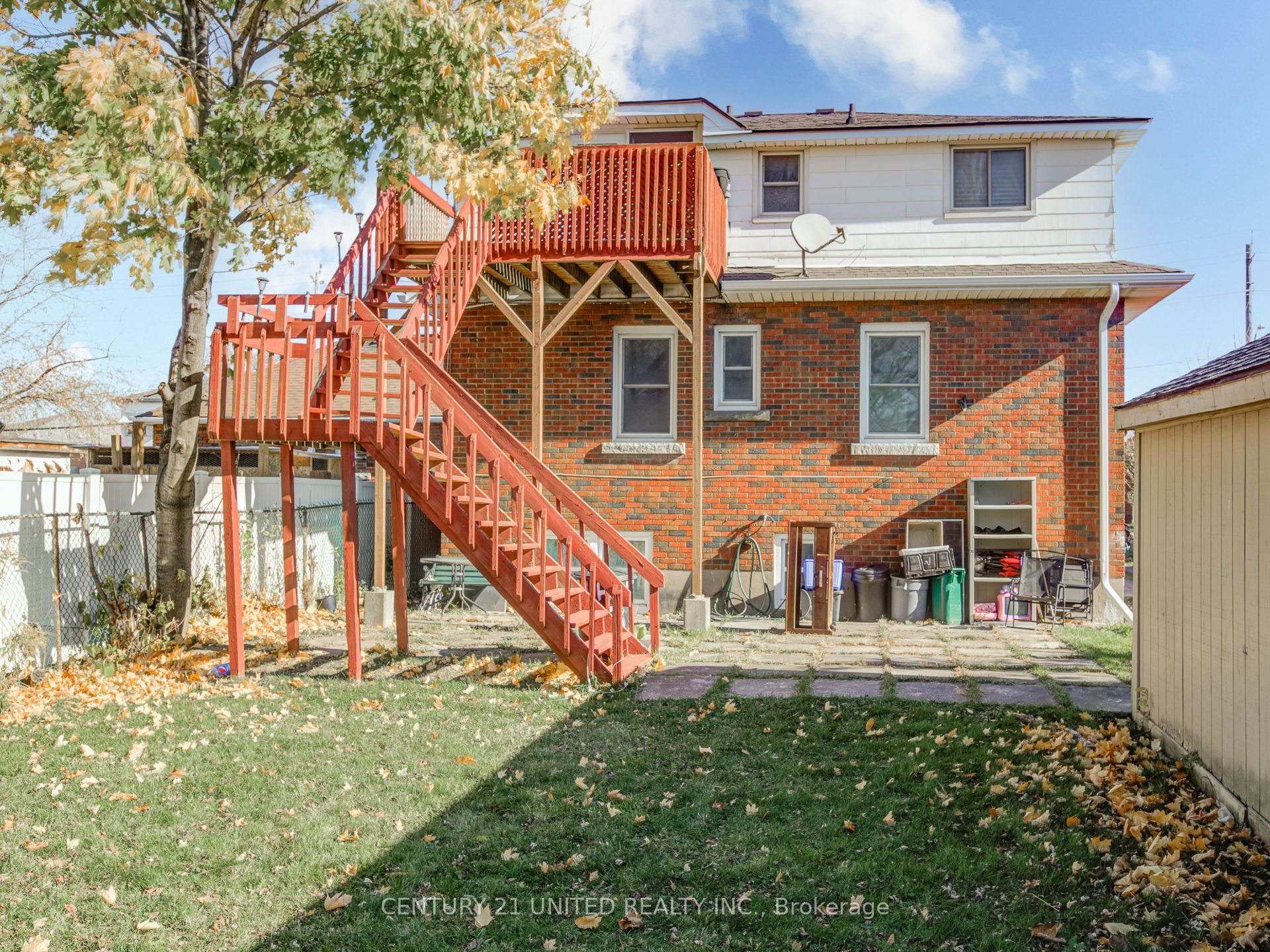 Additional image 5 of 3-99 Haig Street, St. Catharines, ON, L2R 7G6