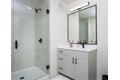 Additional image 58 of 88 E Wacker Pl, Chicago, IL, 60601