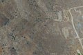 Additional image 4 of 58205 Santa Barbara Dr, Yucca Valley, CA, 92284