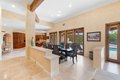 Additional image 24 of 45380 Taos Cv, Indian Wells, CA, 92210