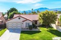 Additional image 2 of 78805 LA Palma Dr, La Quinta, CA, 92253