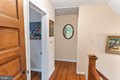 Additional image 29 of 26837 Waller Ln, Princess Anne, MD, 21853