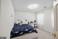 Additional image 19 of 5603 Overlook Ct, White Marsh, MD, 21162