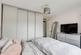 Additional image 14 of Bestwood Close, Nottingham NG5